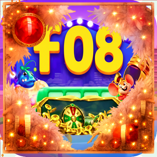 f08 — galeri pratinjau Resmi APK